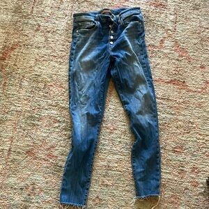 Joe’s Jeans, Size 29